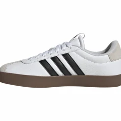 adidas · VL Court 3.0