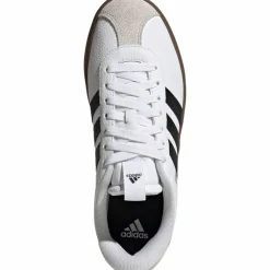 adidas · VL Court 3.0