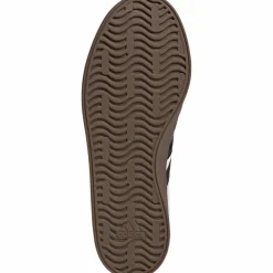 adidas · VL Court 3.0