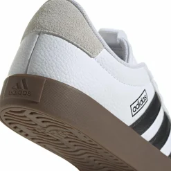 adidas · VL Court 3.0