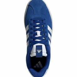 adidas · VL COURT 3.0