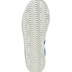 adidas · VL COURT 3.0