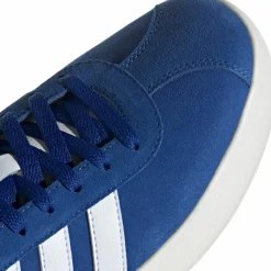 adidas · VL COURT 3.0