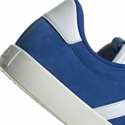 adidas · VL COURT 3.0