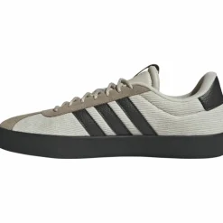 adidas · VL COURT 3.0