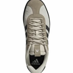adidas · VL COURT 3.0