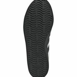 adidas · VL COURT 3.0