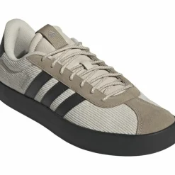 adidas · VL COURT 3.0