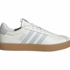 adidas · VL COURT 3.0