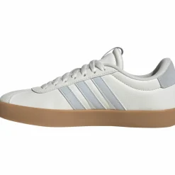 adidas · VL COURT 3.0