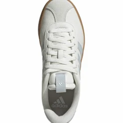 adidas · VL COURT 3.0