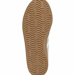 adidas · VL COURT 3.0