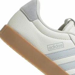 adidas · VL COURT 3.0