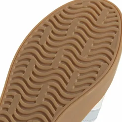 adidas · VL COURT 3.0