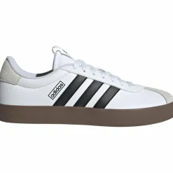 adidas · VL COURT 3.0