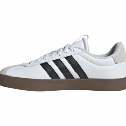 adidas · VL COURT 3.0