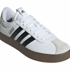 adidas · VL COURT 3.0