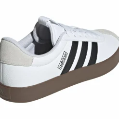 adidas · VL COURT 3.0