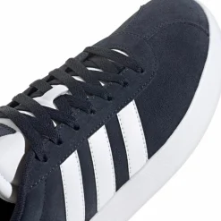 adidas · VL COURT 3.0