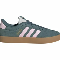 adidas · VL COURT 3.0