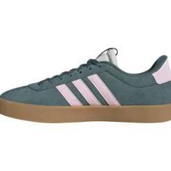 adidas · VL COURT 3.0