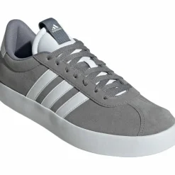 adidas · VL COURT 3.0