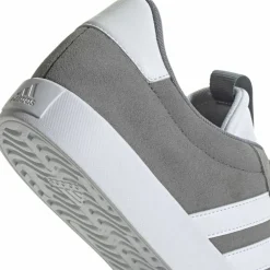 adidas · VL COURT 3.0