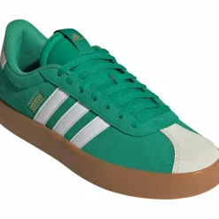 adidas · VL COURT 3.0