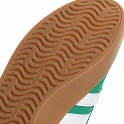 adidas · VL COURT 3.0