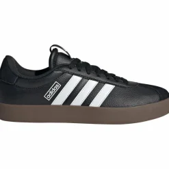 adidas · VL Court 3.0