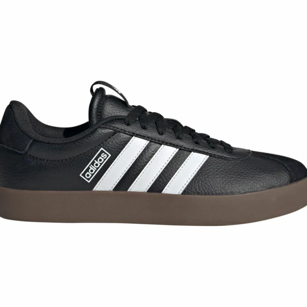 adidas · VL Court 3.0