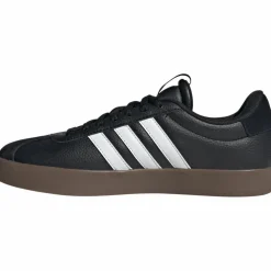 adidas · VL Court 3.0