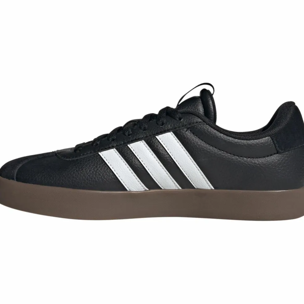 adidas · VL Court 3.0