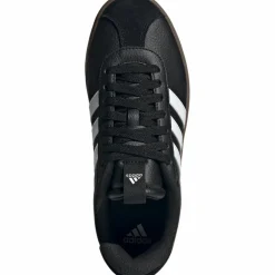 adidas · VL Court 3.0