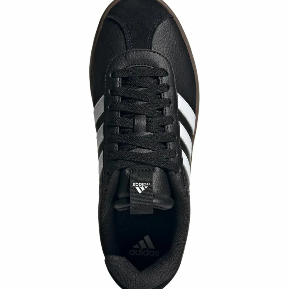 adidas · VL Court 3.0