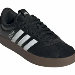 adidas · VL Court 3.0