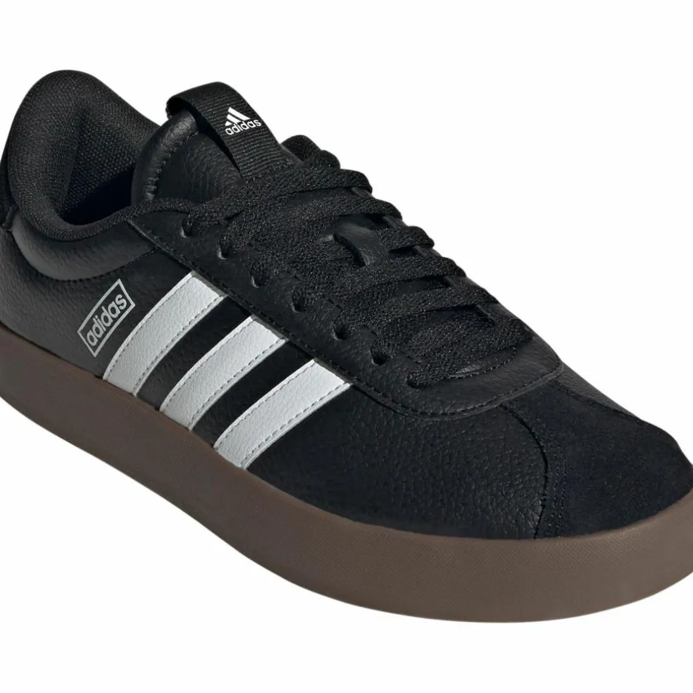 adidas · VL Court 3.0