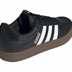 adidas · VL Court 3.0