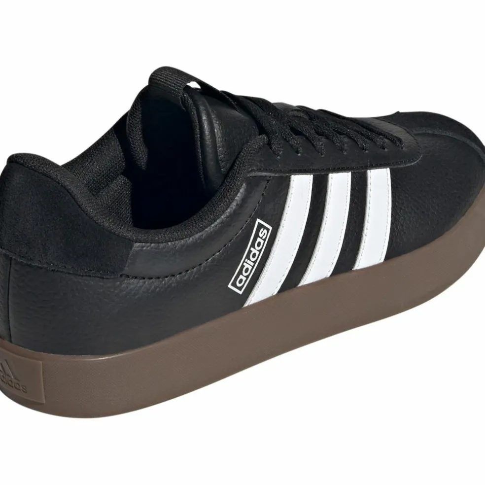 adidas · VL Court 3.0