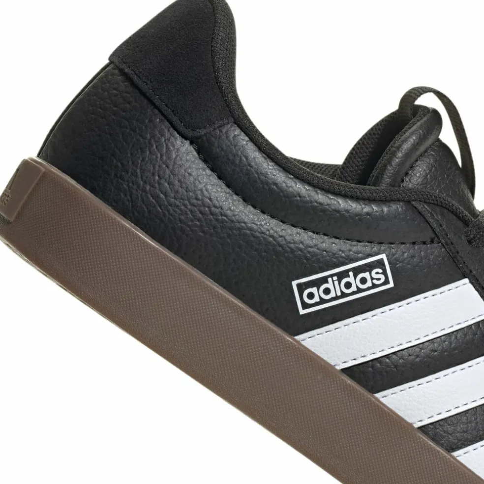 adidas · VL Court 3.0