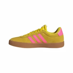 adidas · Vl Court 3.0 Damen