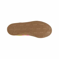 adidas · Vl Court 3.0 Damen