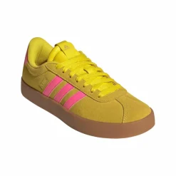 adidas · Vl Court 3.0 Damen