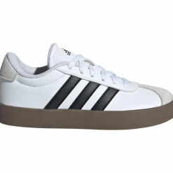 adidas · VL COURT 3.0 K