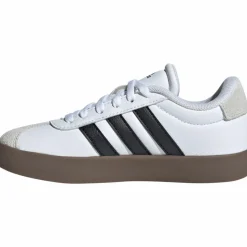adidas · VL COURT 3.0 K