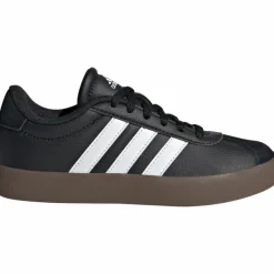adidas · VL COURT 3.0 K