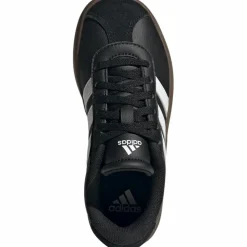 adidas · VL COURT 3.0 K