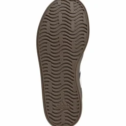 adidas · VL COURT 3.0 K
