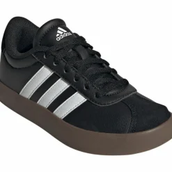 adidas · VL COURT 3.0 K