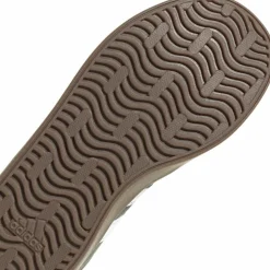 adidas · VL COURT 3.0 K
